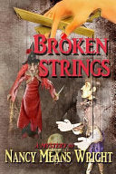 Broken Strings by Phoenix Books