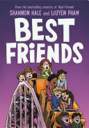 Best Friends by Phoenix Books