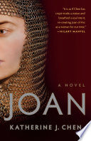 Joan A Novel of Joan of Arc by Phoenix Books