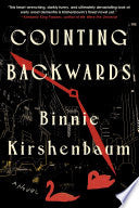 Counting Backwards by Phoenix Books