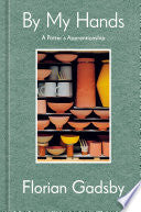 By My Hands by Phoenix Books