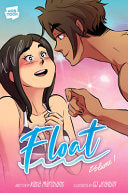 Float Vol. 1 by Phoenix Books