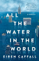 All the Water in the World: A Novel by Phoenix Books