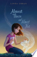 Almost There and Almost Not by Phoenix Books