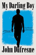 My Darling Boy: A Novel