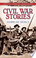 Civil War Stories by Phoenix Books