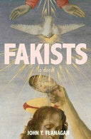 Fakists by Phoenix Books