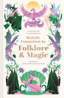 Bedside Companion to Folklore and Magic by Phoenix Books