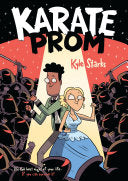 Karate Prom by Phoenix Books