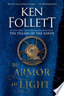 Armor of Light: A Novel by Phoenix Books