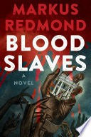 Blood Slaves by Phoenix Books