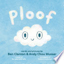 Ploof