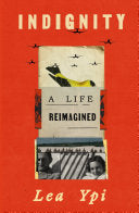 Indignity: A Life Reimagined by Phoenix Books