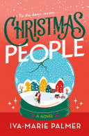 Christmas People: A Novel by Phoenix Books