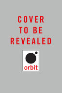 New Molly O'Neill Novel #2