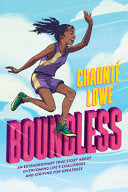 Boundless Scholastic Focus by Phoenix Books