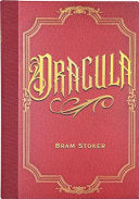 Dracula (Masterpiece Library Edition) by Phoenix Books