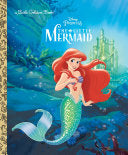 Little Mermaid