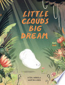 Little Cloud's Big Dream