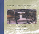 Reading the Forested Landscape: A Natural History