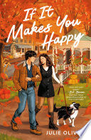 If It Makes You Happy by Phoenix Books
