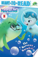 Nervous Narwhal