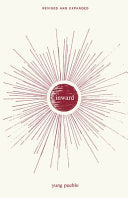 Inward by Phoenix Books