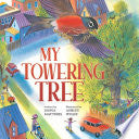 My Towering Tree