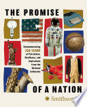 The Promise of a Nation