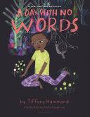 Day with No Words by Phoenix Books