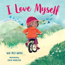 I Love Myself by Phoenix Books