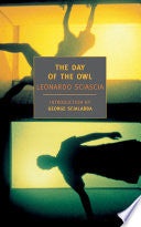 Day of the Owl by Phoenix Books
