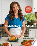Natashas Kitchen 100+ Easy Family-Favorite Recipes