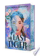 Last Tiger