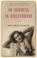 Address in Amsterdam by Phoenix Books