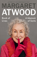 Book of Lives: A Memoir of Sorts by Phoenix Books