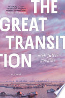 Great Transition A Novel by Phoenix Books