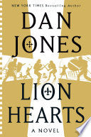 Lion Hearts: A Novel