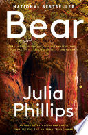 Bear: A Novel by Phoenix Books