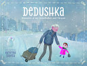 Dedushka by Phoenix Books