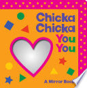 Chicka Chicka You You