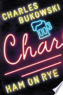 Ham on Rye by Phoenix Books