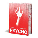 Psycho Deluxe Edition