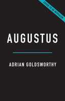 Augustus