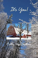 It's You! by Phoenix Books