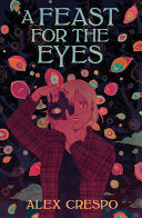 Feast for the Eyes by Phoenix Books