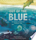 Out of the Blue