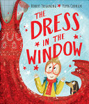 Dress in the Window by Phoenix Books