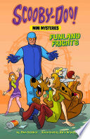 Funland Frights by Phoenix Books