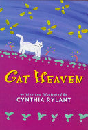 CAT HEAVEN by Phoenix Books
